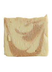 Neauty Organic Camel Milk Soap, 113gm