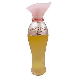 Al Rasasi Innocence 65ml EDP for Women