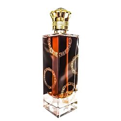 Oud Fazza 100ml EDP Unisex