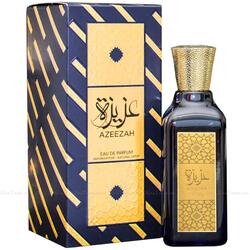 Lattafa Azeezah 100ml EDP Unisex