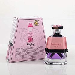 Lattafa Washwasha 100ml Perfume for Women