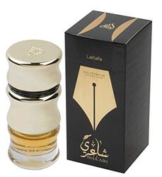 Lattafa Sha'ari 100ml EDP Unisex