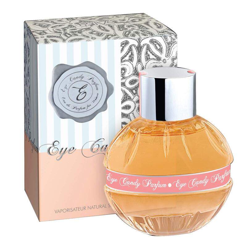 

Prive Eye Candy 100ml EDP Perfume for Women