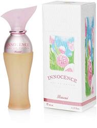 Al Al Rasasi Innocence 65ml EDP Unisex