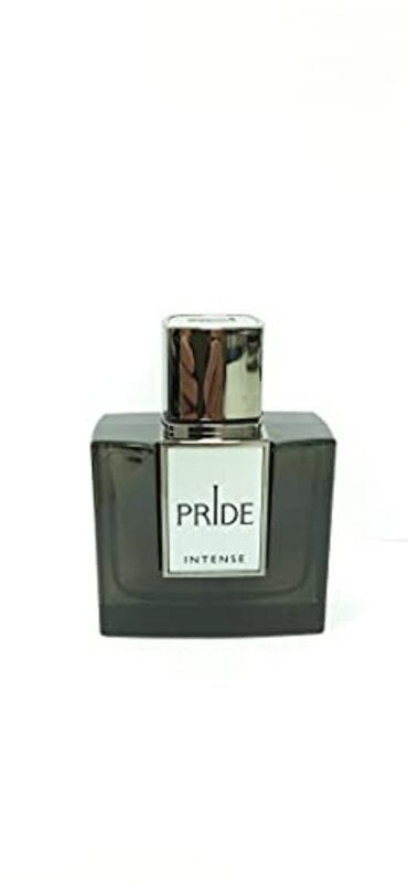 Ame Perfume Pride Intense 100ml EDP For Men