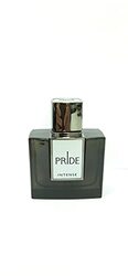 Ame Perfume Pride Intense 100ml EDP For Men