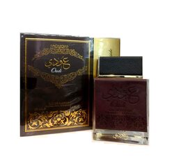 Ard Al Zaafaran Oudi 100ml EDP for Men