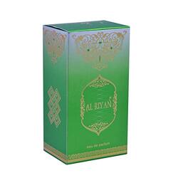 Khadlaj Al Riyan 75ml EDP Unisex