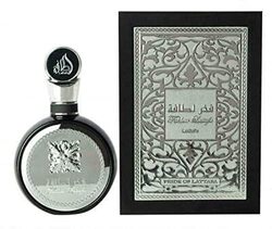 Lattafa Fakhar 100ml EDP For Men