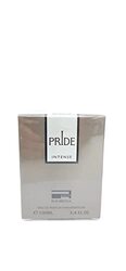 Ame Perfume Pride Intense 100ml EDP For Men