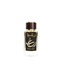 Lattafa Raghba Wood Intense 100ml EDP Unisex