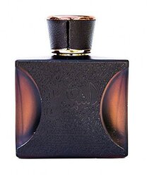 Oud Al Shams 100ml EDP for Men