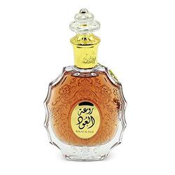 Lattafa Rouat Al Oud 100ml EDP for Men