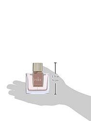 Rue Broca Pride 100ml EDP for Women