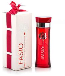 Emper Fasio Essence 100ml EDP for Women