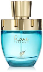 Afnan Rare Tiffany 100ml EDP for Women