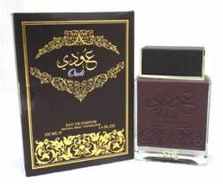 Ard Al Zaafaran Oudi 100ml EDP for Men