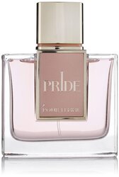 Rue Broca Pride 100ml EDP for Women