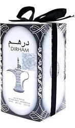 Dirham 100ml EDP for Men