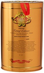 Remy Latour Cigar Black Oud 100ml EDT for Men