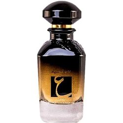 Ard Al Zaafaran Oud Al Sayad 100ml EDP Unisex