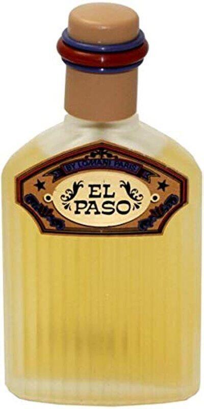 

Lomani El Paso Paris 100ml EDT Perfume For Men