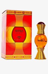 Swiss Arabian Noora 20ml Perfume Oil Unisex