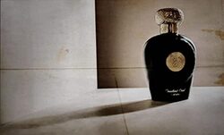 Lattafa Opulent Oud 100ml EDP Unisex