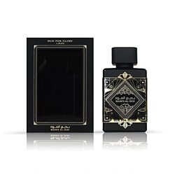 Lattafa Badee Al Oud 100ml EDP Unisex