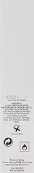 United Colors Of Benetton Cold Silver 100ml EDT for Men