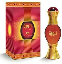 Swiss Arabian Nora Perfume Oil for 20ml EDP Unisex