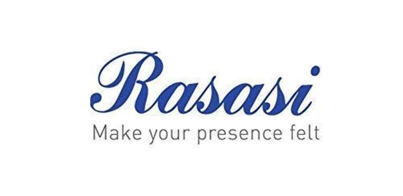 Rasasi Incontournable Blue 75ml EDP for Men