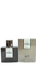 Ame Perfume Pride Intense 100ml EDP For Men