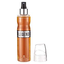 Emper Legend Perfume Mist 250ml EDP for Men