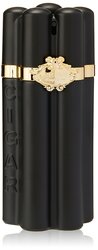 Remy Latour Cigar Black Oud 100ml EDT for Men