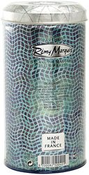 Remy Marquis Shalis Cologne 100ml EDT for Men