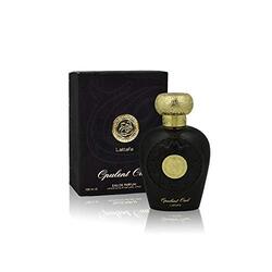 Lattafa Opulent Oud 100ml EDP For Women