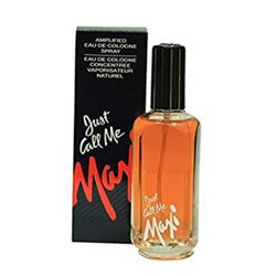 Just Call Me MAXI 100ml EDC for Women