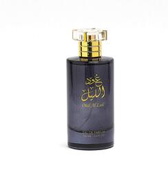 Ard Al Zaafaran Oud Al Lail 100ml EDP Unisex