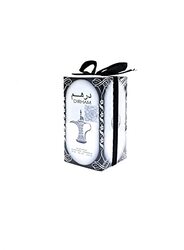 Dirham Perfume 100ml EDP for Men