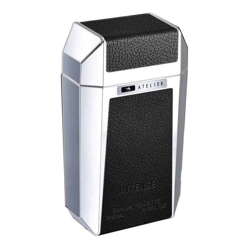 

Le Chameau Atelier Intense 80ml EDT Perfume for Men
