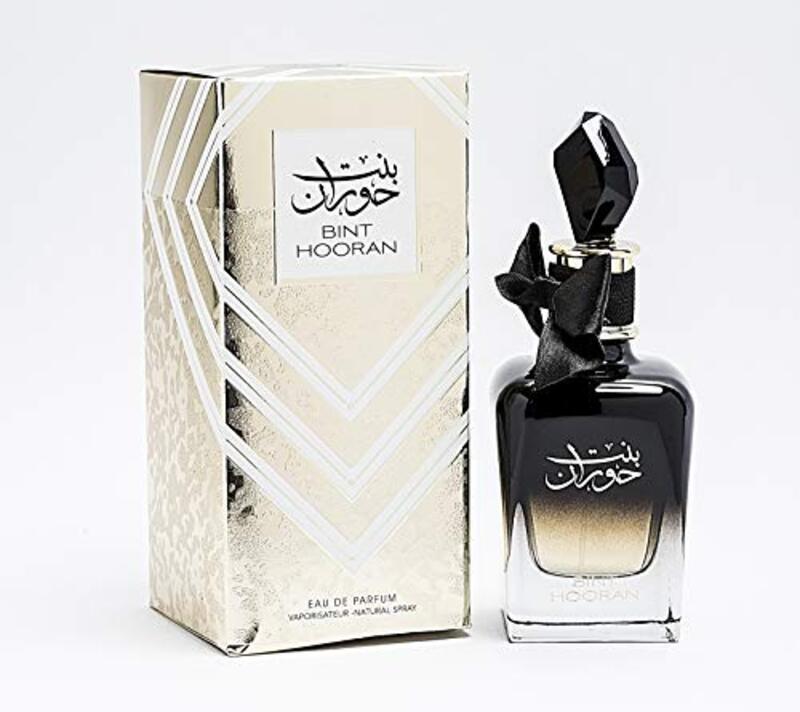 Bint Hooran 100ml EDP for Women