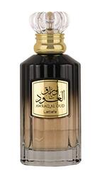 Lattafa Awraq Al Oud 100ml EDP Unisex