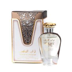 Ard Al Zaafaran Turab Al Dhahab 100ml EDP for Women