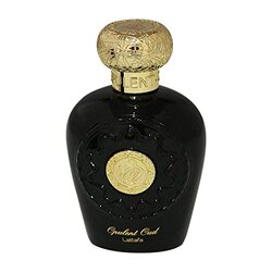 Lattafa Opulent Oud 100ml EDP Unisex