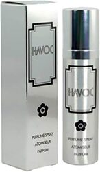 Silver Havoc 75ml EDP for Women