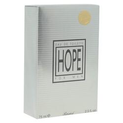 Rasasi Hope 75ml EDT for Men