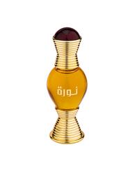 Swiss Arabian Noora 20ml Perfume Oil for Women