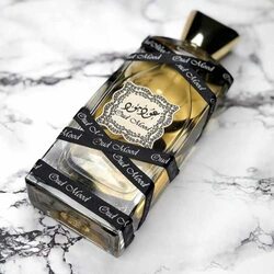 Lattafa Oud Mood 100ml EDP Unisex