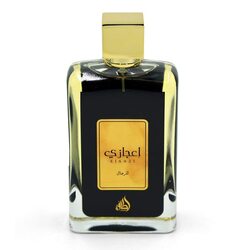 Lattafa Ejaazi 100ml EDP Unisex